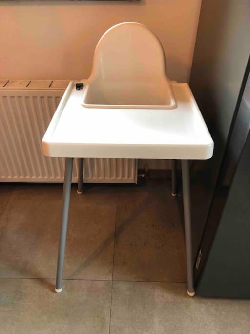 Willkommen Im Casa Felice, Der Wohlfuehl Oase Mit Balkon, 4 Betten Und Homeoffice Platz Aidlingen Dış mekan fotoğraf