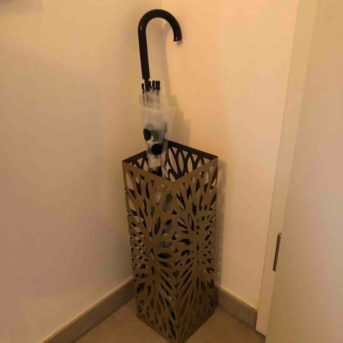 Willkommen Im Casa Felice, Der Wohlfuehl Oase Mit Balkon, 4 Betten Und Homeoffice Platz Aidlingen Dış mekan fotoğraf