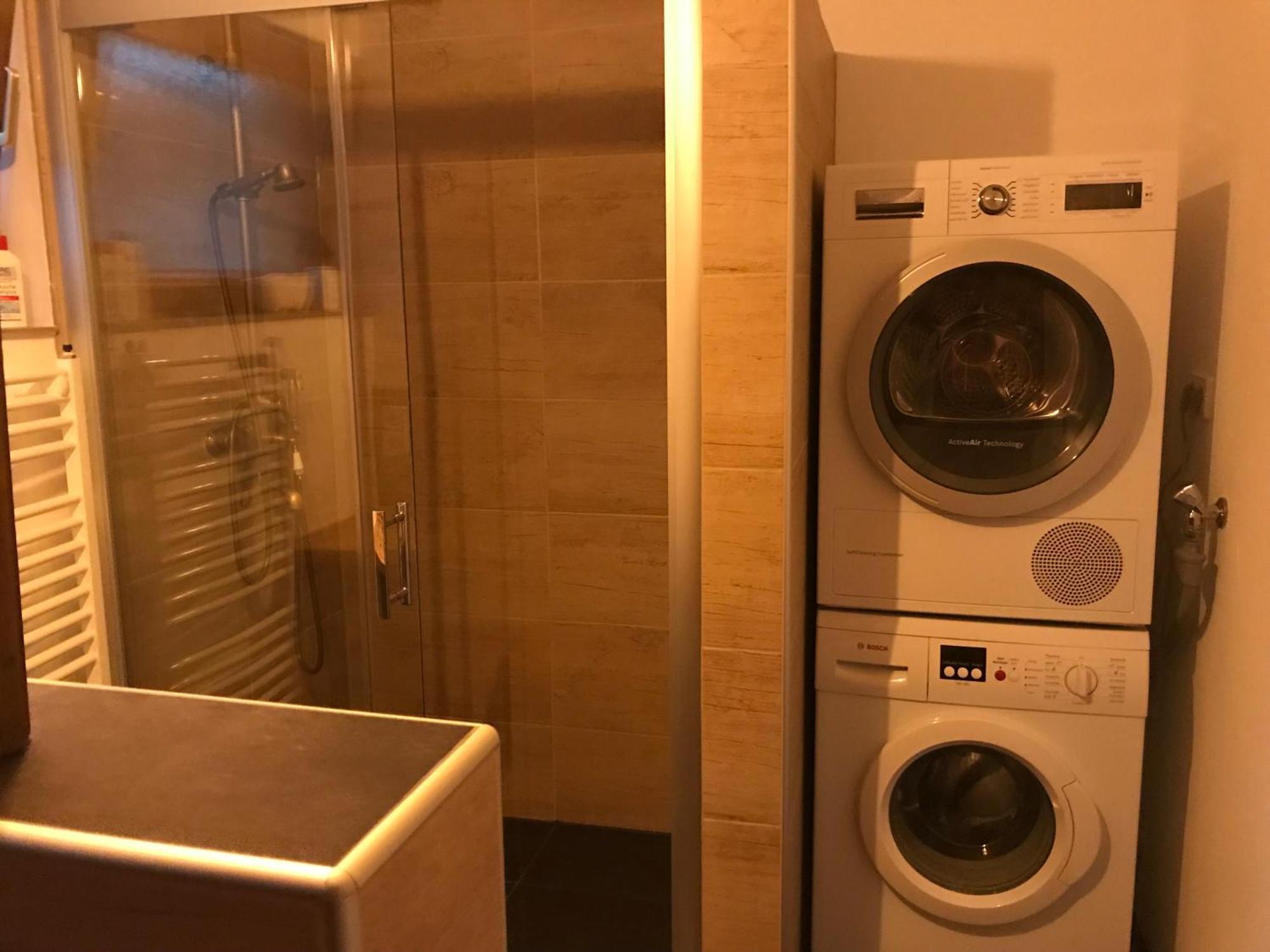 Willkommen Im Casa Felice, Der Wohlfuehl Oase Mit Balkon, 4 Betten Und Homeoffice Platz Aidlingen Dış mekan fotoğraf